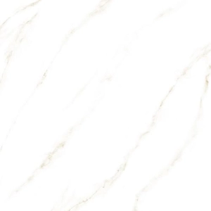 PISO 56X56 GC0089 RETIFICADO