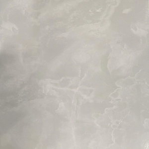 PISO 43X43 ANCORA