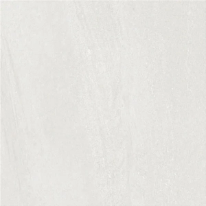 PORCELANATO 61X61 61203 EXTRA RETIFICADO