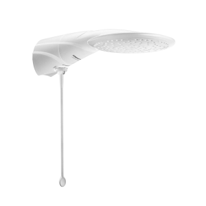 CHUVEIRO ADVANCED MULTI 7510502