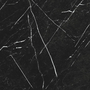 PISO 74X74 MARQUINA POLIDO RETIFICADO