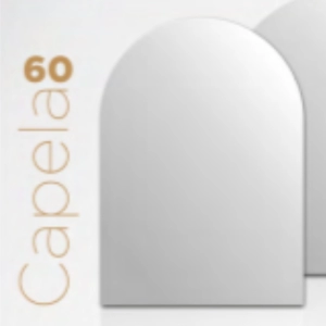 ESPELHO CAPELA 600X850X3MM
