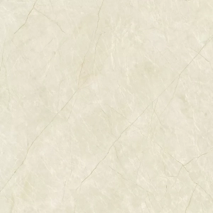 PISO 57X57 PALMER EXTRA