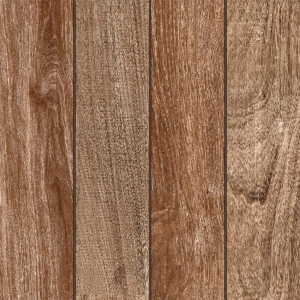 PISO 60X60 PALMA MR RETIFICADO EXTRA