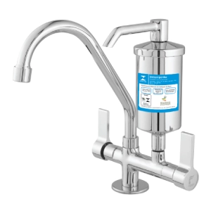 TORN COM FILTRO BANCADA 2161 C-70