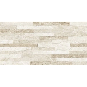 REVESTIMENTO 38X75 CAGLIARI BEIGE PLUS BOLD