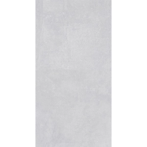 PISO RET. 60X120 CONCRETO MATE RETIFICADO