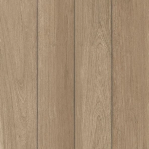 PISO 61,5X61,5 NATIVE EXTRA