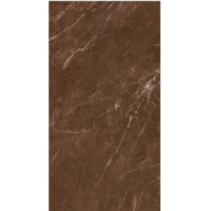 PISO 62X120 BRUNET POLIDO RETIFICADO