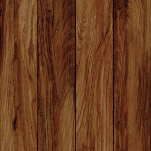 PISO 60X60 LAREDO RETIFICADO EXTRA
