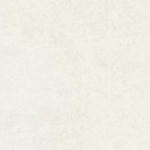 PISO CRISTALATO 74X74 LISSE WHITE POLIDO RETIFICADO