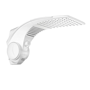 CHUVEIRO DUO SHOWER QUADRA MULTI