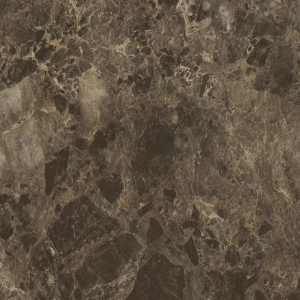 PORCELANATO POLIDO 60X60 IMPERADOR EXTRA RETIFICADO