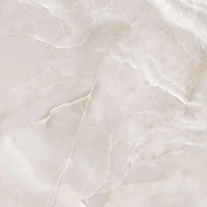PISO 81X81 ONIX CRISTAL POLIDO