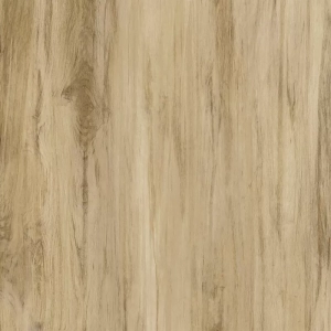 PISO 62X62 PAVIA PLUS
