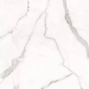 PISO CRISTALATO 74X74 VENEZIA POLIDO RETIFICADO