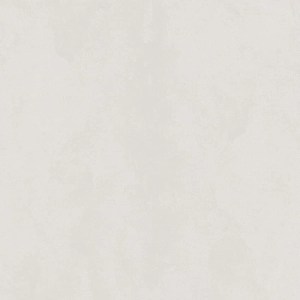 PISO 81X81 CLEANTEC WHITE MATE RETIFICADO
