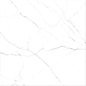 PISO 53x53 53126 EXTRA ITACARE