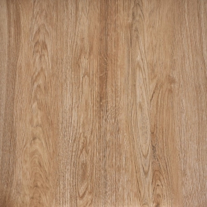 PISO 72,5X72,5 RT75007 RETIFICADO