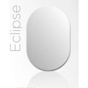 ESPELHO ECLIPSE 500X750X3MM