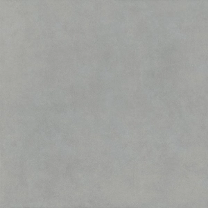 PISO 82X82 ORNARE RETIFICADO