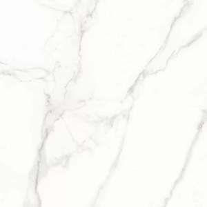 PISO 57X57 SELENA CINZA EXTRA