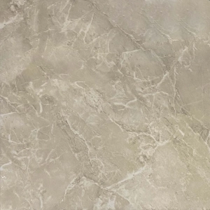 PISO 43X43 NOBILE