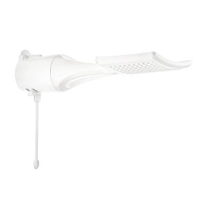 CHUVEIRO LOREN SHOWER MULTI 6800W