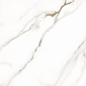PISO 60X60 NAIROBI RETIFICADO EXTRA