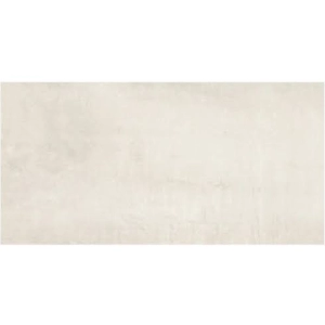 REVESTIMENTO 37X74 CORTA BEIGE RETIFICADO