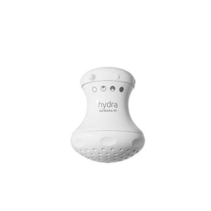 CHUVEIRO HYDRA GORDUCHA 4T