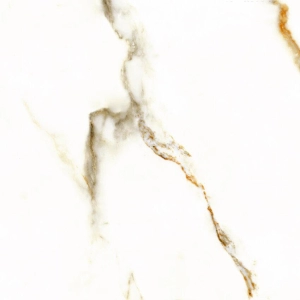 PORCELANATO 61X61 61201 EXTRA RETIFICADO