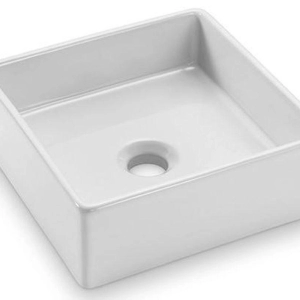 CUBA DE APOIO ATHENA SEM MESA