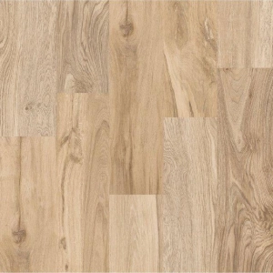 PISO PORCELAMAX 60X60 PANDORA RETIFICADO