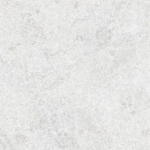 PISO 60X60 DARWIN CZ RETIFICADO EXTRA
