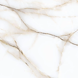 PISO 81X81 GOLDEN LUX MATE RETIFICADO