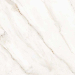 PORCELANATO RETIFICADO 60X60 FLORENÇA