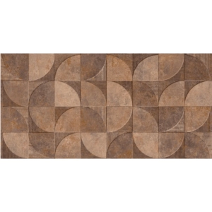 REVESTIMENTO 38X75 ARLES RUSTIC PLUS BOLD