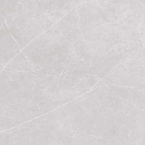 PISO 56X56 GC0126 RETIFICADO