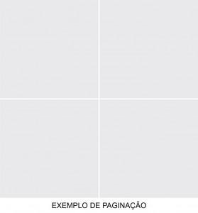 PISO 54X54 RX54018 GREY BRILHO RETIFICADO