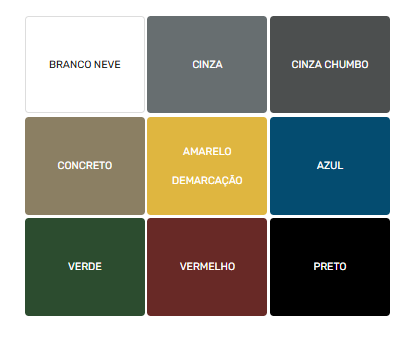 TINTA PARA PISO 18LT