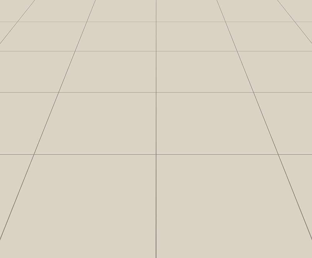 PISO 56X56 RT 7734 RETIFICADO