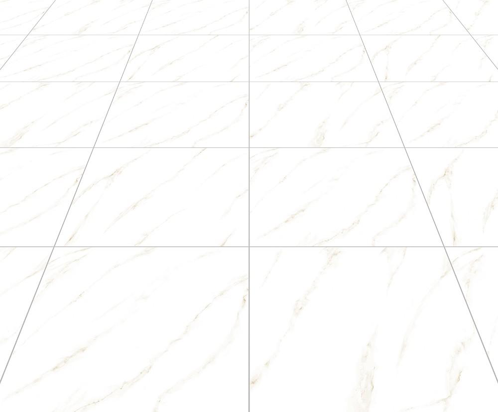 PISO 56X56 GC0089 RETIFICADO