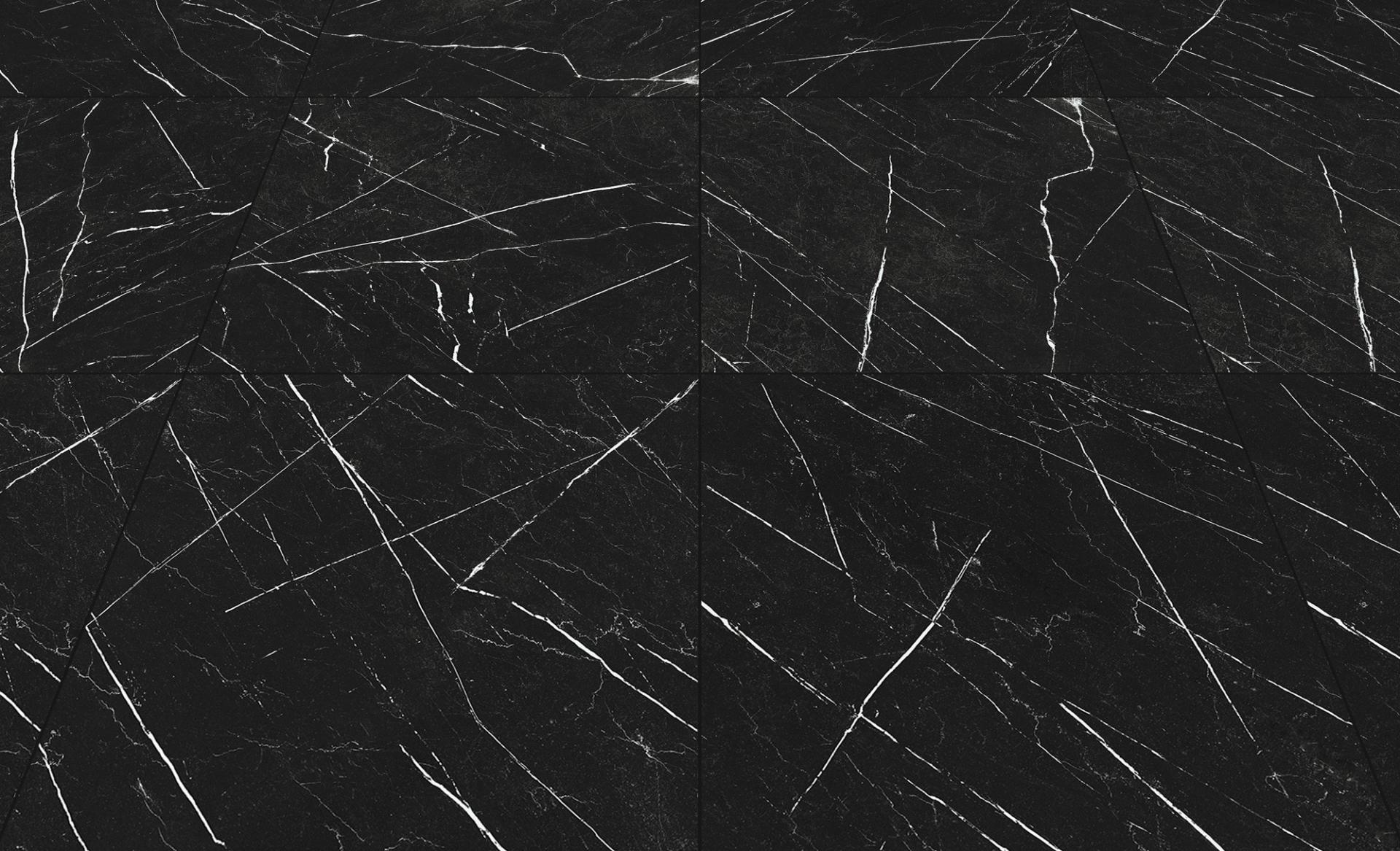 PISO 74X74 MARQUINA POLIDO RETIFICADO