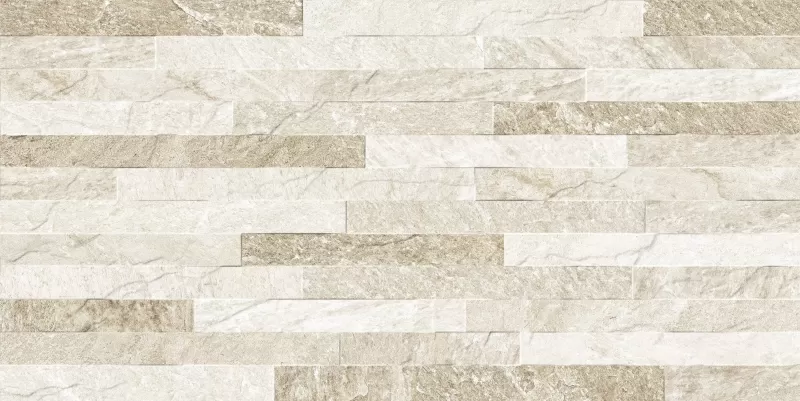 REVESTIMENTO 38X75 CAGLIARI BEIGE PLUS BOLD