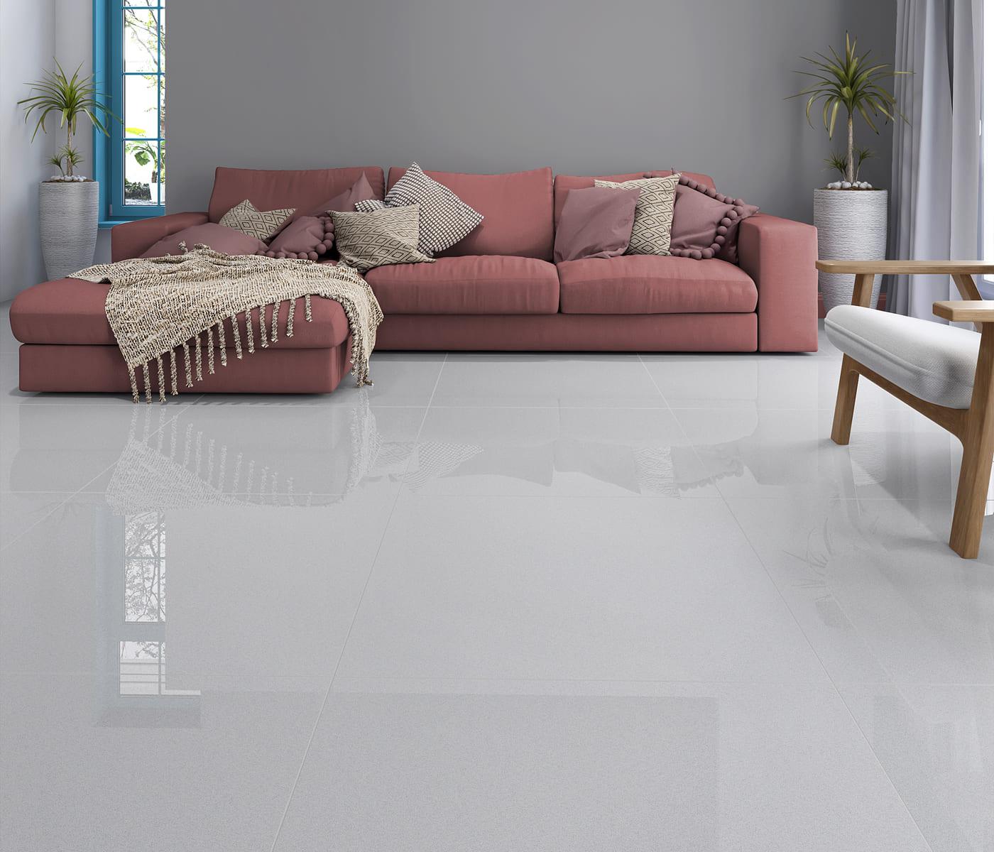 PISO 81X81 AVOLIO CZ POLIDO