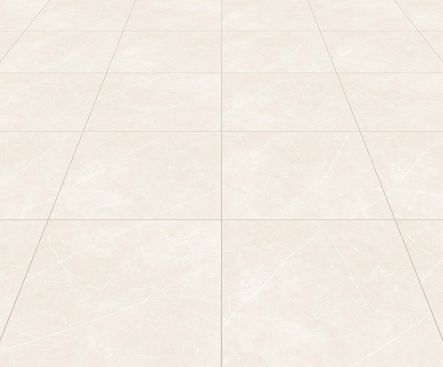 PISO 56X56 RT GC0113 RETIFICADO
