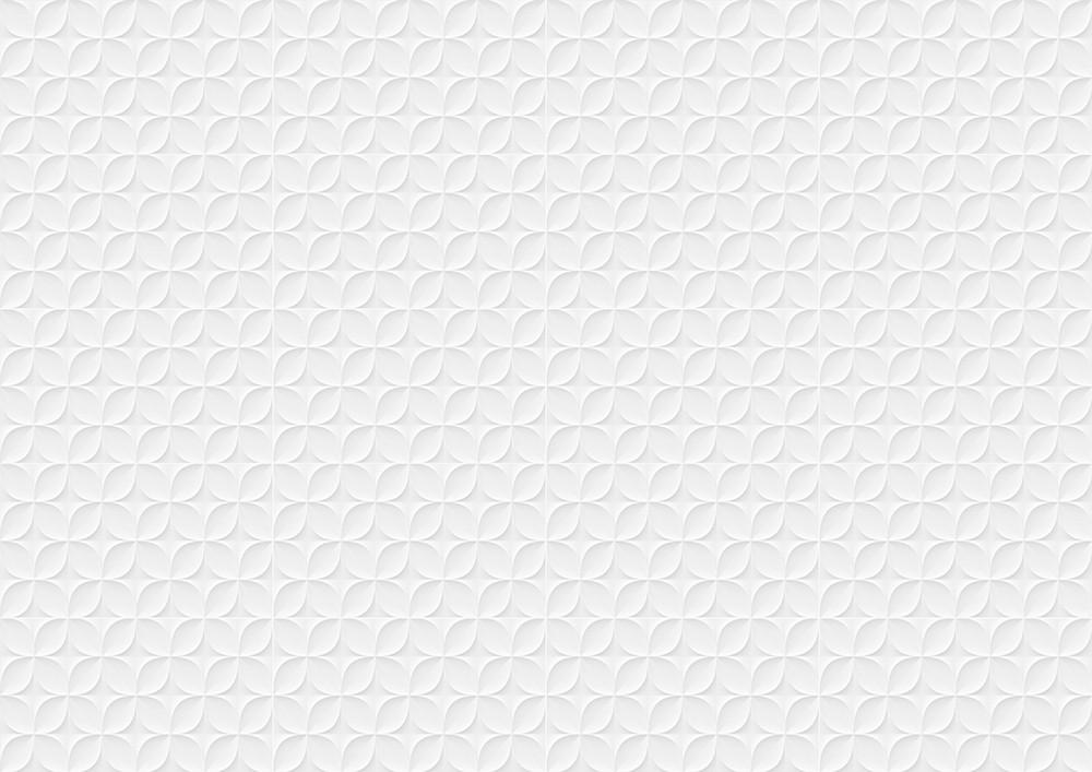 REVESTIMENTO 32X58 LUXOR BLANC