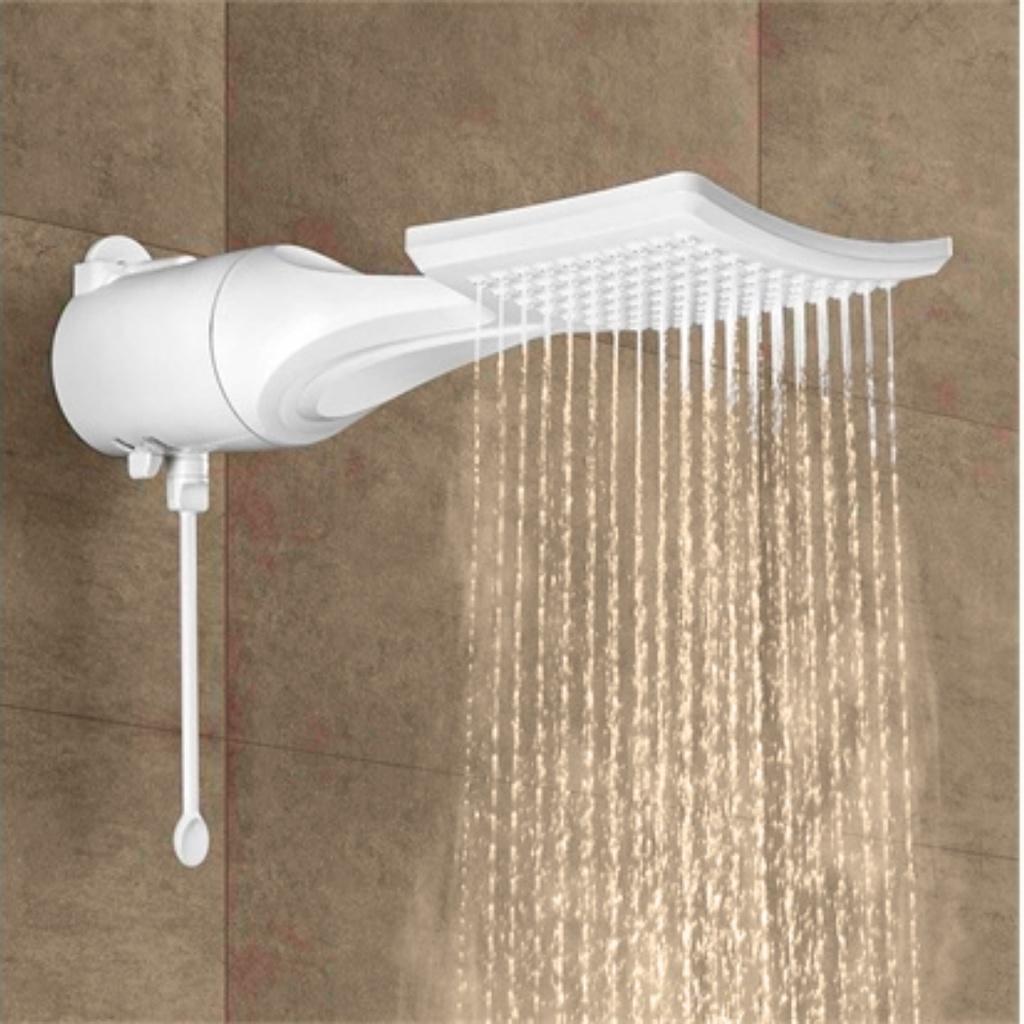 CHUVEIRO LOREN SHOWER MULTI 6800W