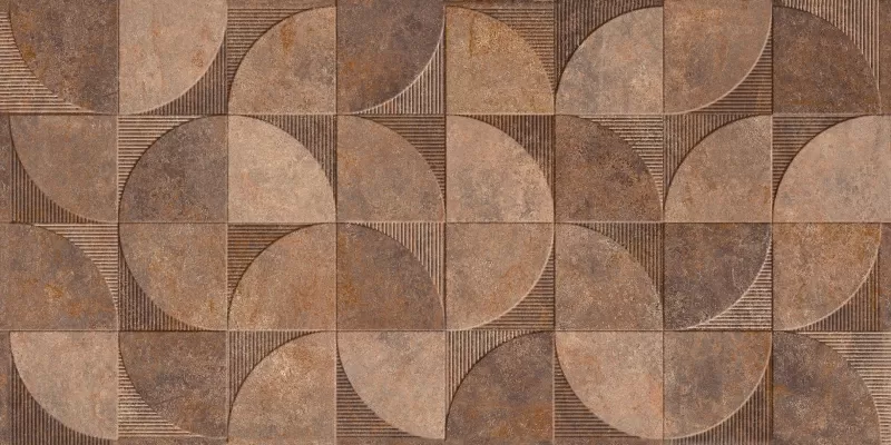 REVESTIMENTO 38X75 ARLES RUSTIC PLUS BOLD